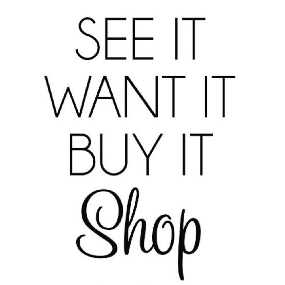 Make Me An Offer! I love to say YES! 😉♥️